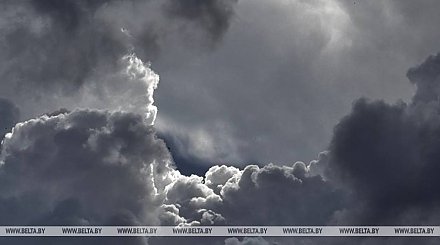 Латвия продлила запрет на ночные полеты у границы с Россией и Беларусью