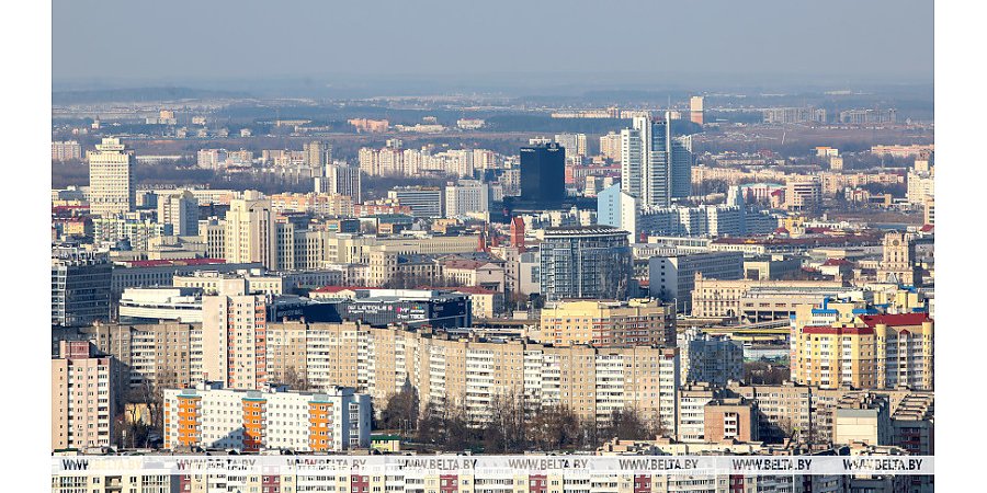 Возможны туман и гололедица. Синоптики рассказали о погоде в Беларуси 19 марта
