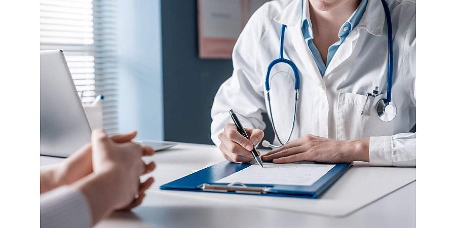 В частном медцентре недоплачивали медикам. Профсоюз разобрался в ситуации