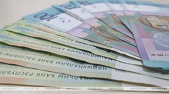 Житель Гродненского района отдал аферистам около 80 тыс. рублей, набрав кредитов и продав авто