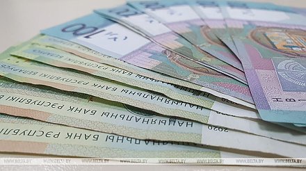 Житель Гродненского района отдал аферистам около 80 тыс. рублей, набрав кредитов и продав авто