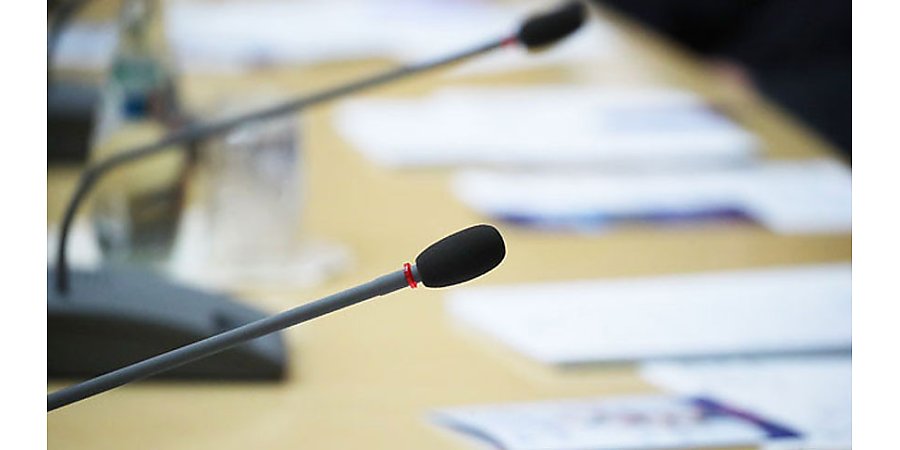 Белорусские предприятия и организации примут участие в Мировой атомной неделе в Москве