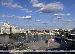 Новости