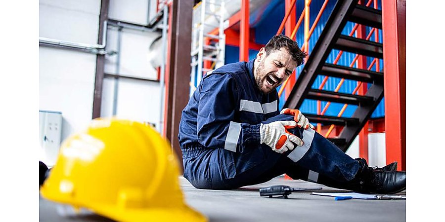 Как изменились правила расследования несчастных случаев на производстве