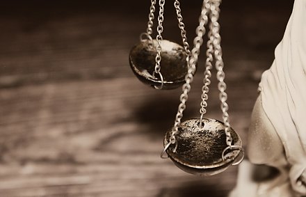 Польша вышлет десятки украинцев из-за скандала на концерте в Варшаве