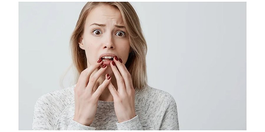 Чего стоит опасаться в Страшный день: приметы на 11 января 2026