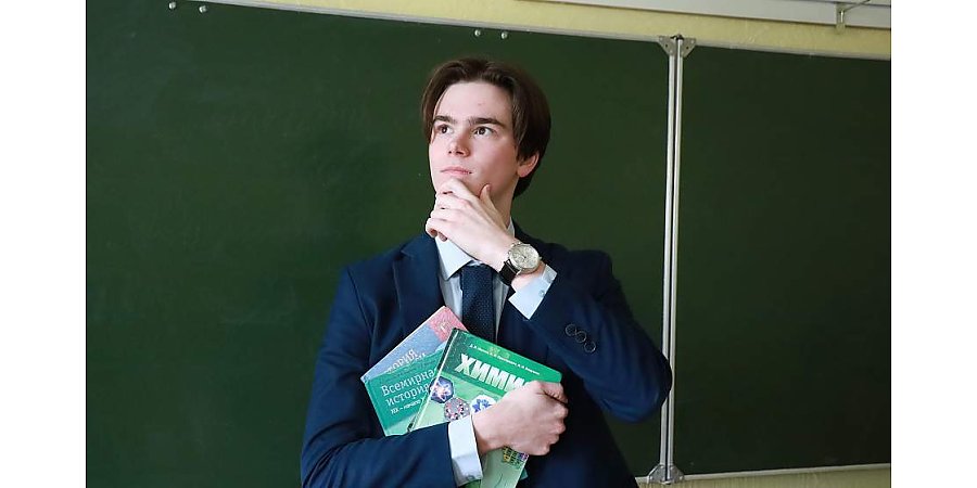 Как и где взять целевое направление для поступления в вуз или колледж