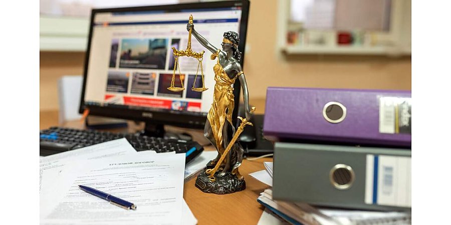 27 февраля пройдет Республиканский профсоюзный правовой прием граждан