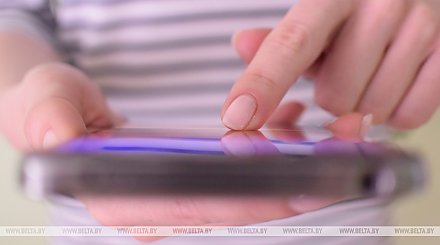 В милицию поступило за сутки около 500 сообщений о звонках мошенников