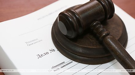 Директор школы в Столбцах подозревается в хищении 16,4 тыс. рублей: возбуждено уголовное дело