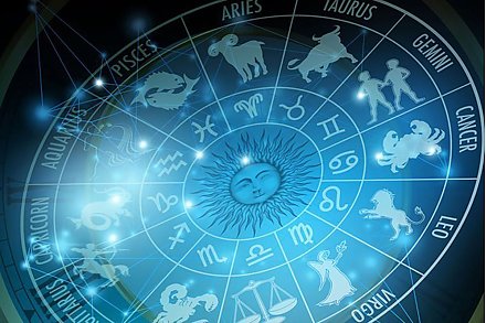 Гороскоп на 22 мая. О чем расскажут звезды