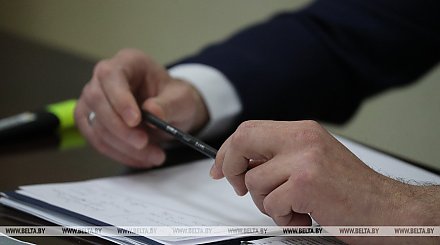 В Беларуси утвердили новые правила по охране труда при эксплуатации систем медицинского газоснабжения