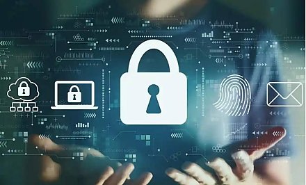 Неделя кибербезопасности проводится в Беларуси с 3 по 9 февраля