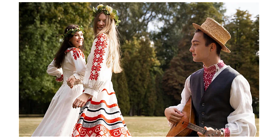 Народные приметы на 12 сентября: что можно и нельзя делать в этот день