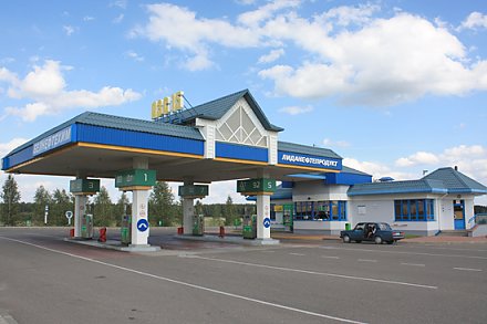 Высоким требованиям — соответствуют 