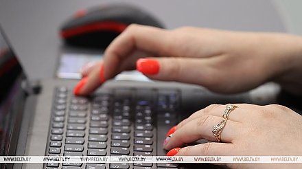 В Беларуси завершается масштабная оптимизация нормативного поля в строительстве