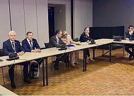 Новости