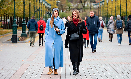 Белстат опубликовал свежую статистику: продолжительность жизни, рождаемость и браки в Беларуси