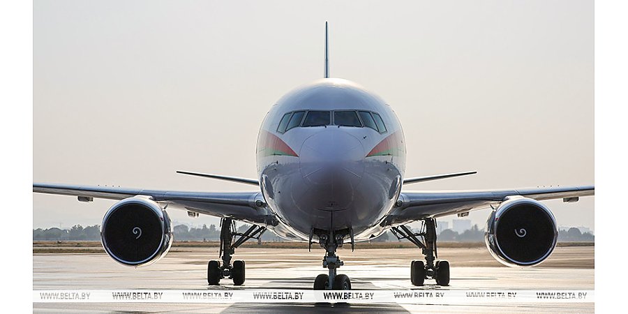 Александр Лукашенко 25-26 марта совершит официальный визит в КНДР