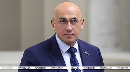 Марат Марков рассказал, с какими трудностями в сфере культуры он будет разбираться прежде всего