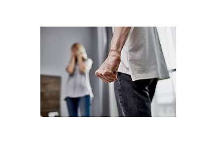 Какая ответственность грозит за совершение домашнего насилия?