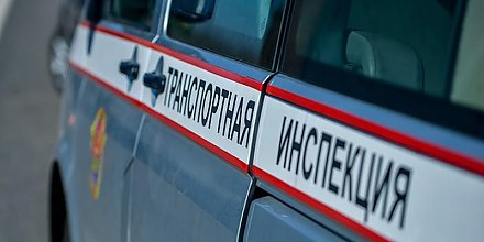 Транспортная инспекция: в Гродненской области снижается число нарушений в сфере пассажирских перевозок
