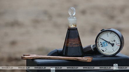 Новые санкции против российской нефти могут подвести ЕС под 500% пошлины США