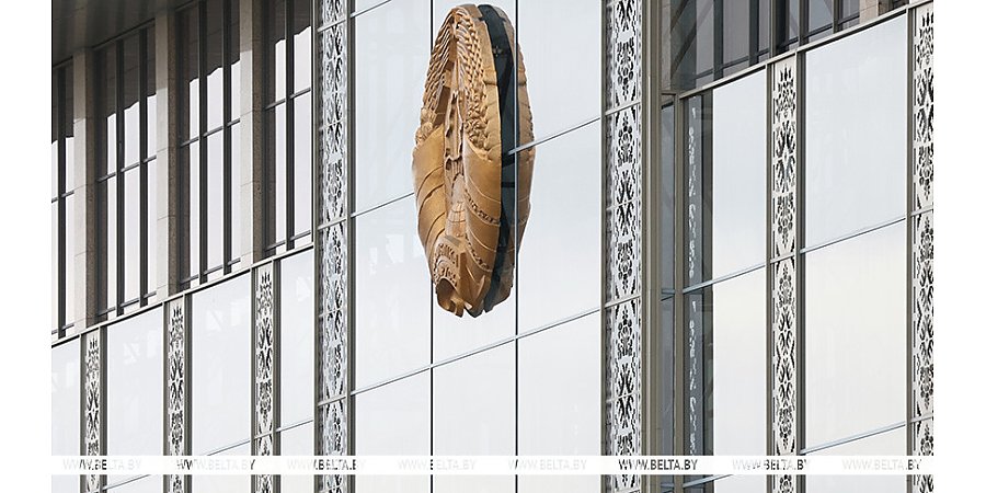 Александр Лукашенко отменил повышение с 1 января тарифов на ЖКУ для населения