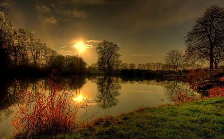 Народный календарь на 2 сентября: что можно и нельзя делать, приметы и праздники