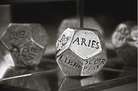 Гороскоп на 3 октября. Астрологи советуют