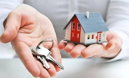 Белорусы смогут приобретать в собственность арендное жилье