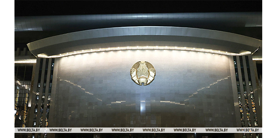 Присуждены премии "За духовное возрождение" и спецпремии Президента деятелям культуры и искусства