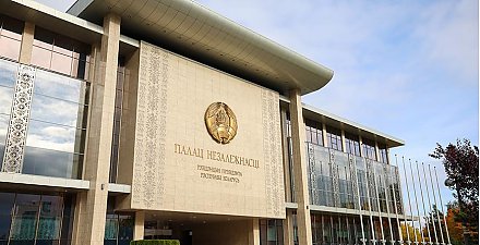 Госнаград и Благодарности Президента удостоены 48 представителей различных сфер деятельности