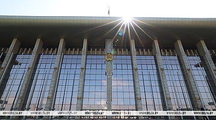 Александр Лукашенко: «В налоговой сфере нужно обеспечивать баланс интересов государства и хозяйствующих субъектов»