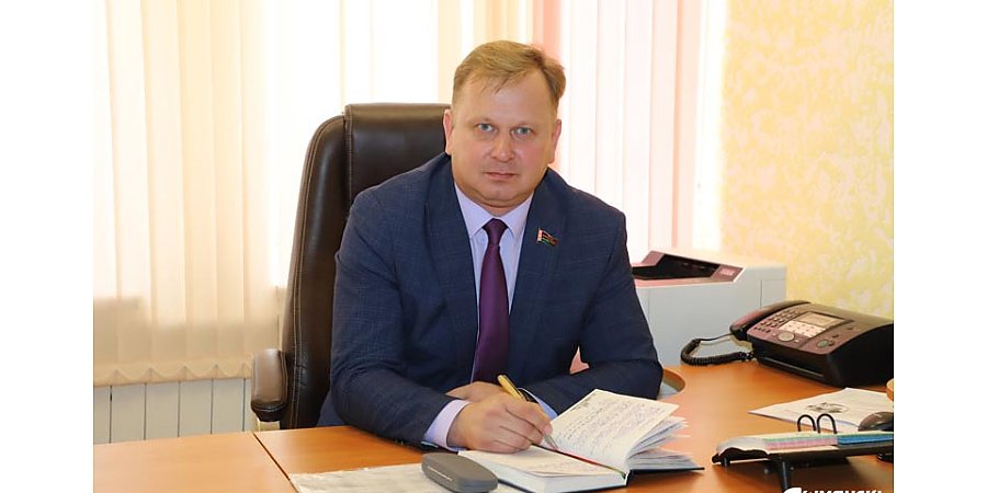 Как будем жить дальше