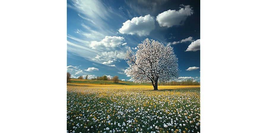 Народный календарь на 22 мая 2025 года: что можно и нельзя делать, приметы и праздники