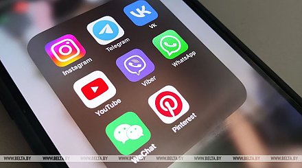 В России началась полная блокировка Telegram, утверждают эксперты