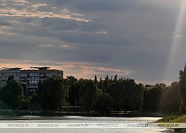 Новости