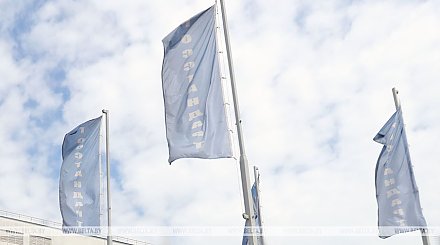 В Беларуси начал работу новый технический комитет по стандартизации
