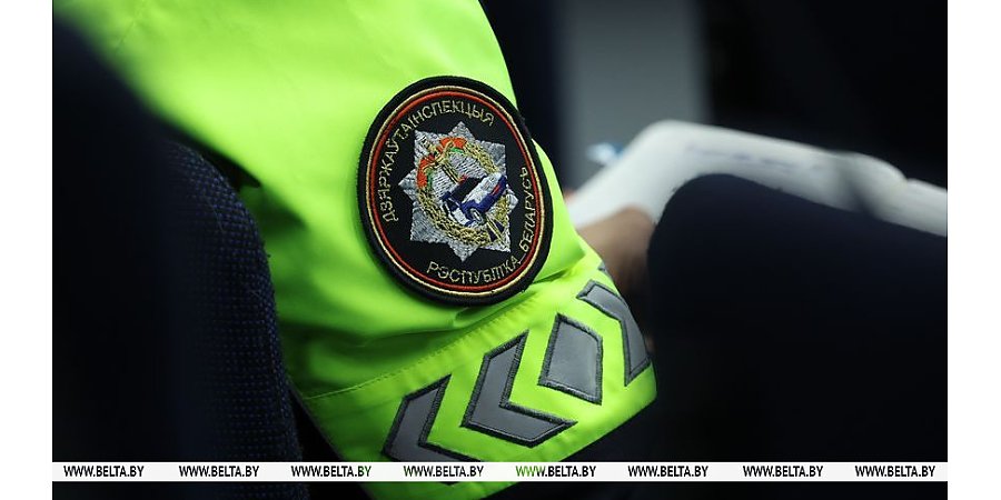 Срок лишения водительских прав могут сократить. ГАИ о новациях в законодательстве