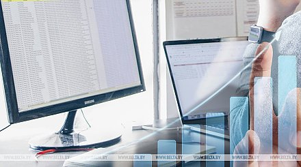 В Польше с 2027 года планируют повысить налог для самозанятых работников 