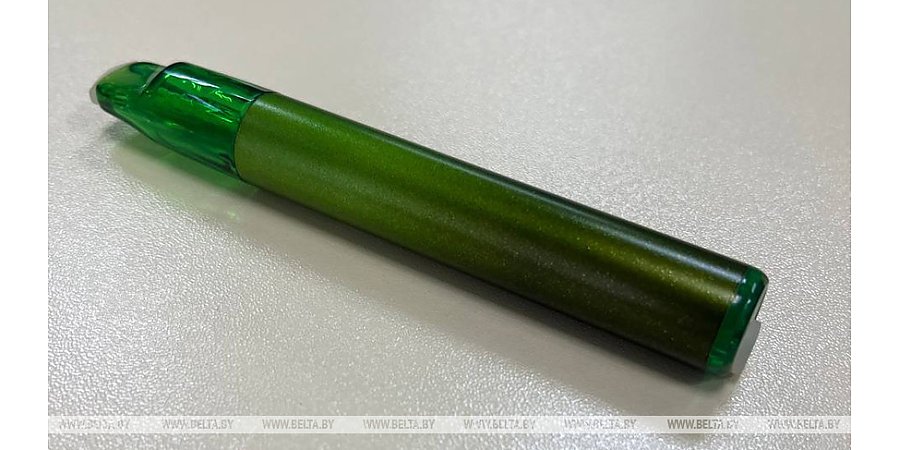 Что могут изменить в Беларуси в сфере продажи вейпов