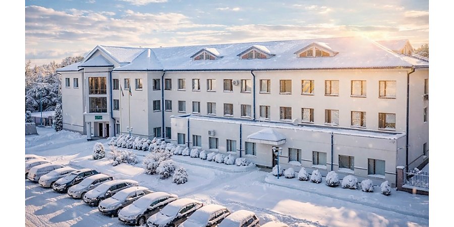 19 февраля пройдёт «Прямая линия» в Гродненской региональной таможне