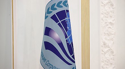 Десятое совещание министров образования государств - членов ШОС пройдет в Беларуси в июне