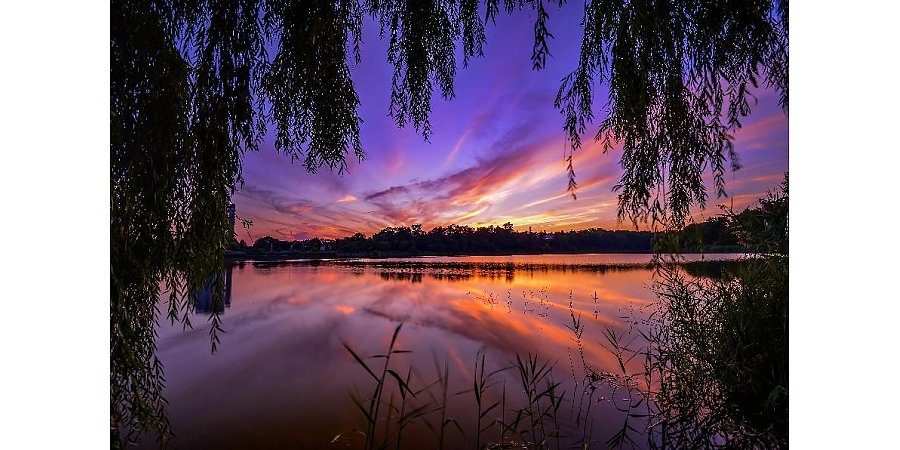 Народный календарь на 17 июля 2025 года: что можно и нельзя делать, приметы и праздники