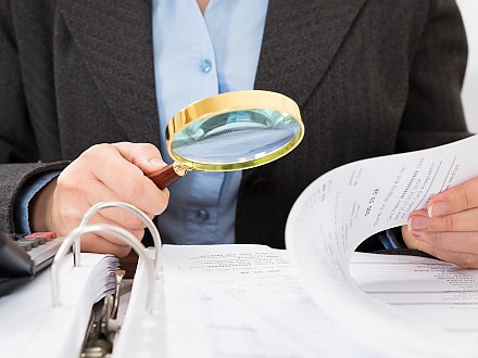 О санитарно-эпидемиологических требованиях при торговле пищевой продукцией