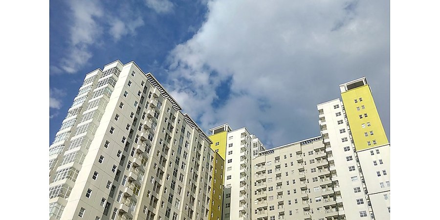 Подъезды многоэтажек и мусорки станут чище: новое постановление Минздрава Беларуси