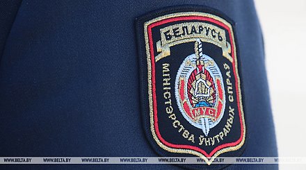 Завтра в школу. В МВД напомнили водителям о повышенном внимании вблизи учебных заведений