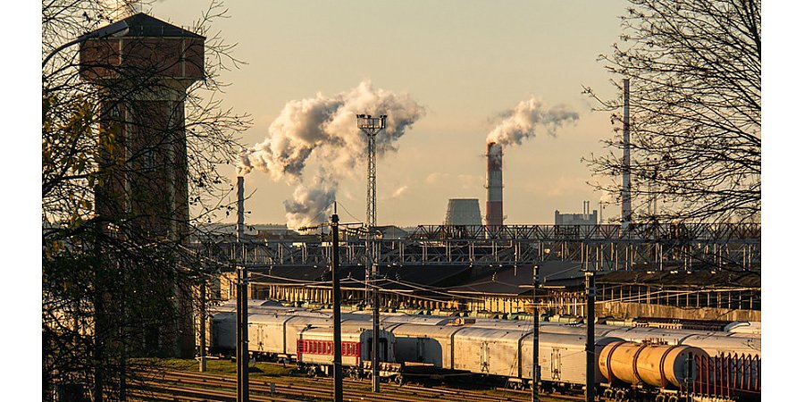 Почти 70% жителей Литвы считают, что ситуация в стране ухудшается