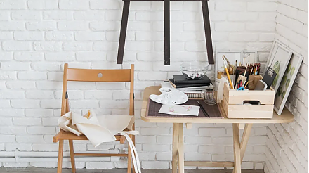 Народные приметы на 9 октября 2025 года: что можно и нельзя делать в этот день